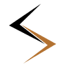 CoherentConnect